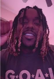 Ryan Greenspan Quote