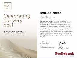 Marsha Marriott-Blackwood