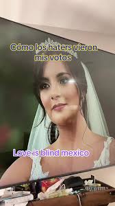 Fernando and Gerardo Lovebis Blind