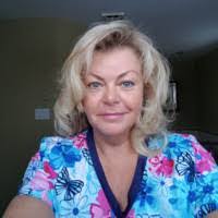 Joanne Leal's Instagram, Twitter & Facebook