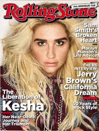 Patrick Bertram Hague