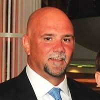 Billy Wooten Email & Phone Number