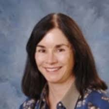 Dr. Nicole Yamada, MD