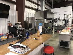 Maybe you would like to learn more about one of these? Fresno Gift Cards California Giftly