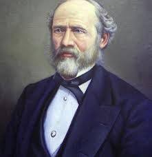 Filosofia Esplugues: Antropologia Cultural III: Evolucionismo: Tylor,  Morgan y Frazer