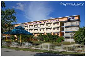 Download vector logo of hotel seri malaysia pulau pinang. Kmpp Azmer Ahmad Flickr