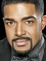 What Happened Last Night (2016) pełna obsada