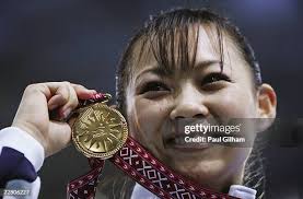 2,191 Female Kata Stock Photos, High-Res Pictures, and Images