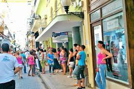 County of san luis obispo. Obispo Street Cuba Best Cuba And Havana Casas Particulares