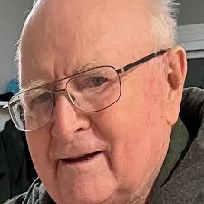 J Lee Hild Obituary (1929