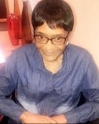 Emma Orsborn Obituary