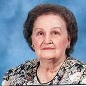 Search Mildred Dean Obituaries and Funeral Services