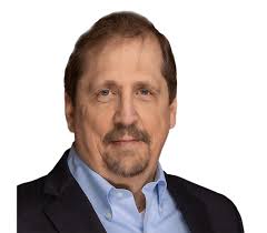 Imagine Communications Leadership Team