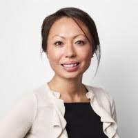 Tobi Oyewale's Instagram, Twitter & Facebook