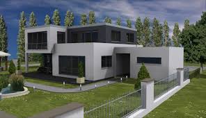 Grundriss aus 2/2019, seite 40ff modernes schwedenhaus. Haus Grundrisse Finden Seite 2 Offenekueche 1 Deckenoeffnung 1 Sauna 1 Ankleide 1 Sauna 1 Haus Grundriss