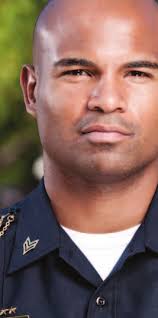 Offender Rehabilitation Coordinators Sought For Prisons in State