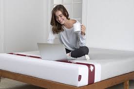 Juno Savings On Bed Mattresses Save 300 Black Friday Savings Mattress Price Comfort Mattress Discount Mattresses