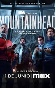 Image result for tbn:ksc_2VwDqVhZRM::www.decine21.com/EstructurasBd/Peliculas/N2393/Imagenes/escalofrio11.jpg