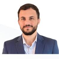 100+ "Nick Do" profiles