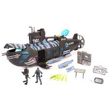 Toysrus is the leading kids store for all toys, video games, dolls, action figures, learning games, building blocks and more. True Heroes Tiger Shark Submarine Toysrus Australia Official Site Toys Games Outdoor Fun Baby Products More Playset Toysrus Outdoor Fun
