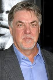 Kings of the Evening