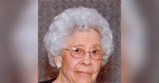 Dorothy Harwedel Obituary