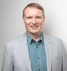 Scientific Highlights 2023