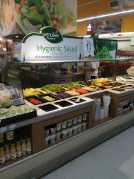 Pin On Tesco Lotus Food Bang Yai