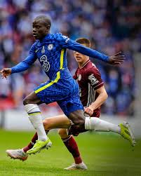 Nike chelsea 20/21 nsw re issue woven pant. Lq6slgmfkkxcgm