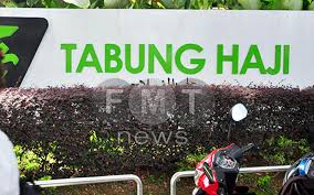Permohonan jawatan kosong jabatan audit negara. Ketua Audit Negara Th Tidak Rekod Rosot Nilai Rm227 81 Juta Free Malaysia Today Fmt