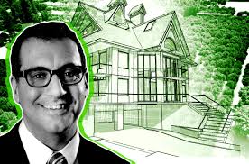 Last Orange Grove In the San Fernando Valley Slated For luxury homes