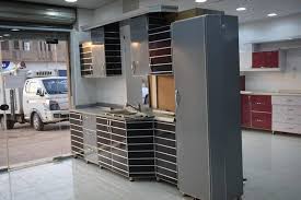الغفاري الاعمال الالمنيوم ابواب شبابيك فواصل مطابخ كلادن سقف مستعار Home Facebook