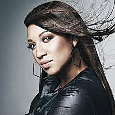 X Factor USA Top 12 Finalis Sezon 1