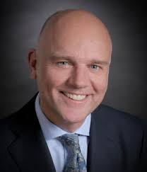 18903 EHC Letterhead.indd