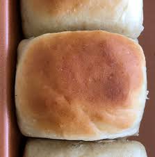Amish Friendship Bread 30 Minute Dinner Rolls Recipe Amish Friendship Bread Starter Recipes Friendship Bread Recipe Friendship Bread Starter