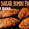Bumbu ini dibuat untuk olesan saat bakar ikan atau bahan yang lainya,cara membuat bumbu oles juga mudah.berikut resep bumbu oles ikan bakar. Https Encrypted Tbn0 Gstatic Com Images Q Tbn And9gcr Nahugrxsc4oesg Pjj Ejmju27gzd2x2a09dwe49ea244vbb Usqp Cau