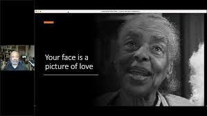 Love in the time of Dementia Remembering a 'Forgotten' Dimension of Care  with John Swinton