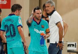 Maybe you would like to learn more about one of these? Barcelona Vs Espanyol How And Where To Watch Times Tv Online As Com