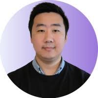 Sarah Becherer Email & Phone Number