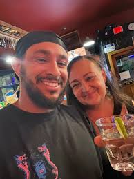 Our Magical Wedding Day Celebrated with Love and Gratitude