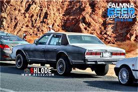 شيفروليه صوور قطب كآبرس منووعهـ لعيوونكمـ من90 وتحت