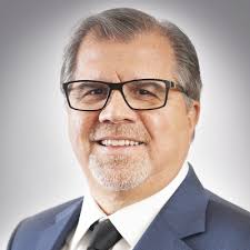 Speaker: Frank J. Del Rio, President/CEO Norwegian Cruise Line