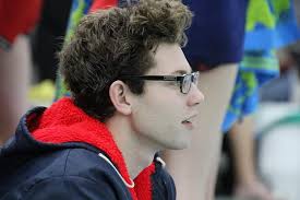 Yay my boy graduating Tyler Davey Daniels from salmon arm secondary ❤️