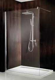 Pin Auf Shower Duschen