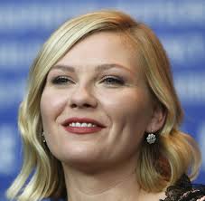 Kirsten dunst hat praktisch schon ihr ganzes leben vor der kamera verbracht. Kirsten Dunst Uber Die Fluchtlingskrise Es Gibt Grenzen Welt