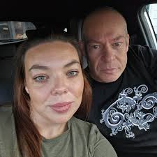 Finding Strength in Life's Challenges