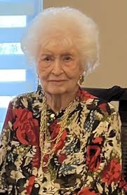 Eugenia Genia Williams obituary and condolences from family and friends in  Henderson Kentucky