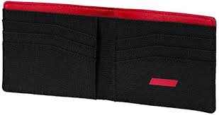 Visit our return policy for more information. Puma Ferrari Wallet Black Clothing Amazon Com