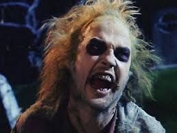 O Estranho Mundo de Jack': veja como comprar ingressos