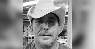 Christopher Truman Wilson Sr. Obituary